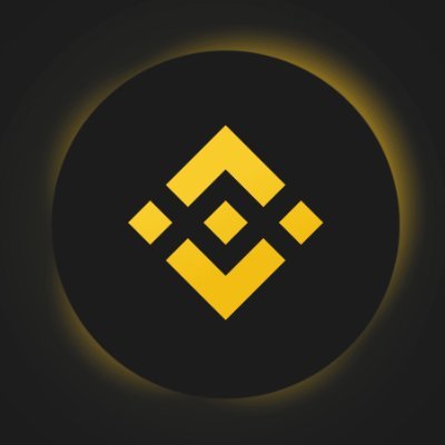 Binance 2020