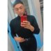 Brandon Maliek (@brandon_maliek) Twitter profile photo Brandon Maliek (@brandon_maliek) Twitter profile photo
