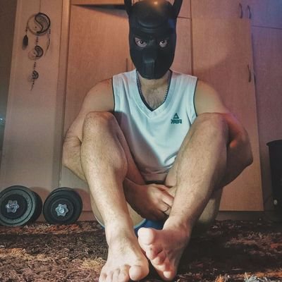 Just a kinky guy that i want t have fun 🥰
into perv and kink things, 🐷👣🍑🍆👊🤜 🕳️