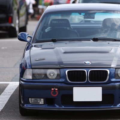 Genuine_MileCS's profile picture. 乾坤一擲JDM