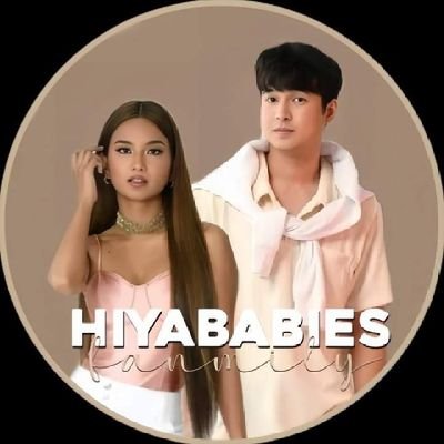 hiyababiess_ Profile Picture