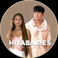 hiyababiess_(@hiyababiess_) 's Twitter Profile Photo