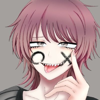 ろぉ様さんのプロフィール画像