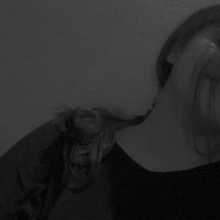 Zarii (@gosleepriya) 's Twitter Profile Photo Zarii (@gosleepriya) 's Twitter Profile Photo