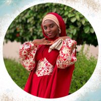 Maryam Ndiaye✨(@its_meryamon) 's Twitter Profile Photo