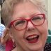 Kerry Anne Sullivan (@sullikerry) Twitter profile photo Kerry Anne Sullivan (@sullikerry) Twitter profile photo