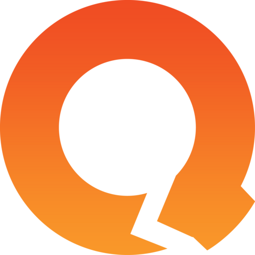 Quixby's profile picture. Sell more products.