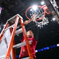 Beth Burns (@coachbethburns) 's Twitter Profile