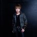 Shoji (@shoji_526) Twitter profile photo Shoji (@shoji_526) Twitter profile photo