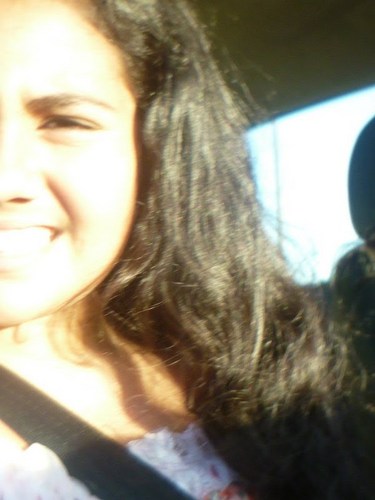 talves n seja nessa vida ainda mais vooc ainda vai ser a minha viida ♪♫ Douglas dornelles