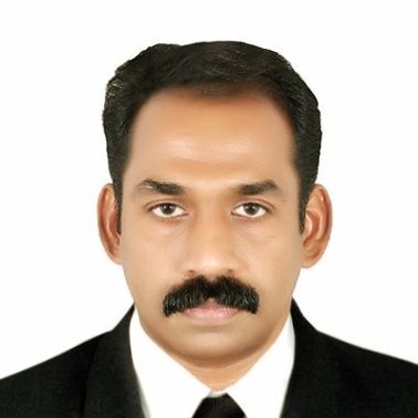 ratheeshtordoc Profile Picture
