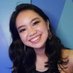 Asha Marinella ยนยณ โท (@ashamarinella) Twitter profile photo Asha Marinella ยนยณ โท (@ashamarinella) Twitter profile photo