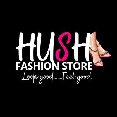 We sell quality work and party shoes for stylish women. Over 2,500 happy customers ❤️, we promise and deliver quality and excellent customer service ALWAYS!