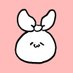 春凪りぐ (@reg__s2) Twitter profile photo 春凪りぐ (@reg__s2) Twitter profile photo