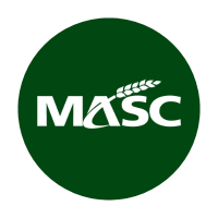 Supporting Manitoba farmers with a variety of risk management and financial programs. Helping to build a strong rural Manitoba.