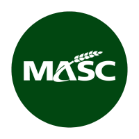 Manitoba Agricultural Services Corporation (MASC)(@MASC_MB) 's Twitter Profile Photo