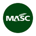 Manitoba Agricultural Services Corporation (MASC) (@masc_mb) Twitter profile photo Manitoba Agricultural Services Corporation (MASC) (@masc_mb) Twitter profile photo