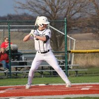 Brady Alstott (@bradyalstott08) 's Twitter Profile