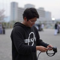 【ユウイチ】📸🧪4/19,20a!福岡 (@youichi846_cam) 's Twitter Profile