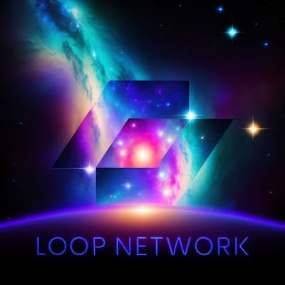 Yusukeurameshya's profile picture. Cripto fan!