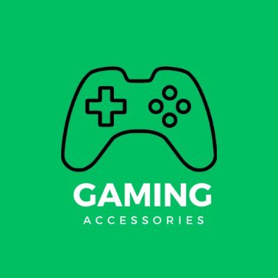 Find the best gaming accessories through my Amazon affiliate links. #gamingaccessories #mobilegaming #pcgaming #gamingheadset #gamingmouse #gamingkeyboard