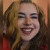 Carly of Wizfuh (@wizcarlyfuh) Twitter profile photo Carly of Wizfuh (@wizcarlyfuh) Twitter profile photo