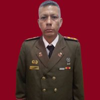 SA LÓPEZ VÁSQUEZ LINO ADELFIN(@22LOPEZAA) 's Twitter Profile Photo
