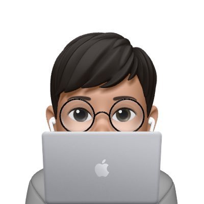 slicedot's profile picture. soon