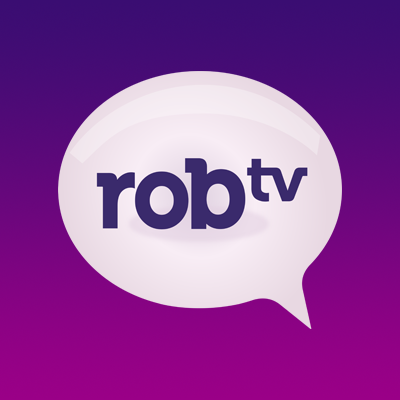 rob_televisie Profile Picture