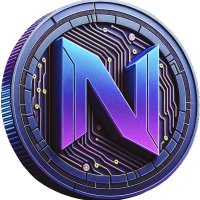 Nexell-AI(@nexell_AI) 's Twitter Profile Photo