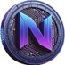 Nexell-AI (@nexell_ai) Twitter profile photo Nexell-AI (@nexell_ai) Twitter profile photo