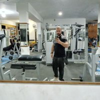 ali zaiter (@abuadamzai) 's Twitter Profile Photo