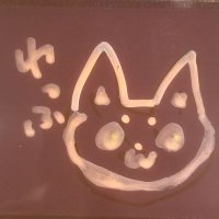 ぜろ🍀 (@one0000093) Twitter profile photo