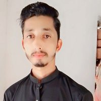 M Saif Arain🇵🇰 (@msaif105) 's Twitter Profile
