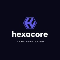 Hexacore AGO Platform(@Hexacore_UGC) 's Twitter Profile Photo