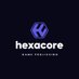Hexacore AGO Platform (@hexacore_ugc) Twitter profile photo Hexacore AGO Platform (@hexacore_ugc) Twitter profile photo