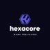 Hexacore AGO Platform (@Hexacore_UGC) Twitter profile photo