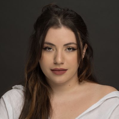 Carolina Kelsenさんのプロフィール画像