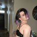 noor kimm (@noorkimm61074) Twitter profile photo noor kimm (@noorkimm61074) Twitter profile photo
