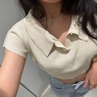 Chobjay (@chobjay1) 's Twitter Profile