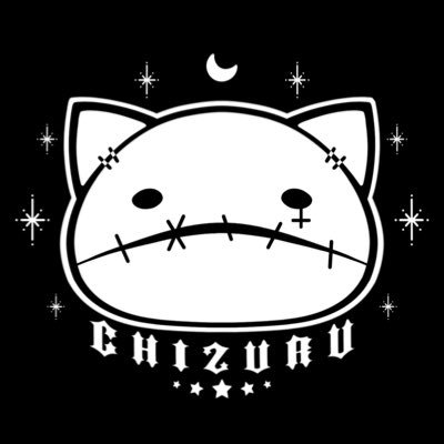 Chizuruさんのプロフィール画像