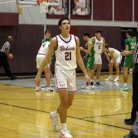 Nicholas Krzeczowski (@nick040562) 's Twitter Profile