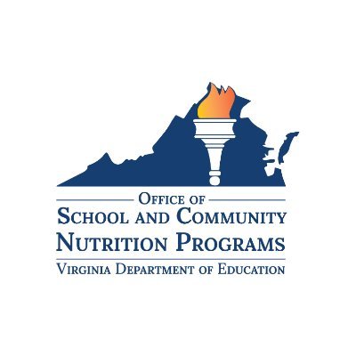 Our mission is to ensure that every Virginia child has access to good, healthy food.