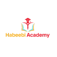 Habeebi Academy(@HabeebiAcademy) 's Twitter Profile Photo