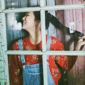 XiaLiu23248's profile picture. 