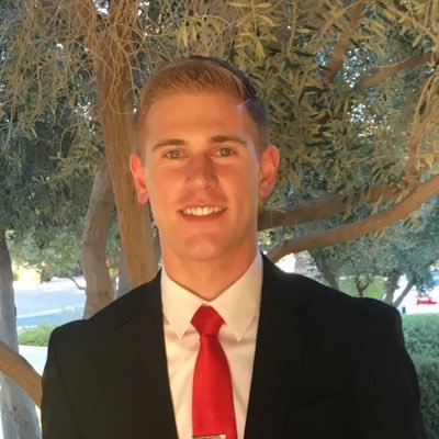 @AJTruth33DFS