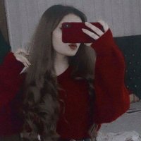 سعده (@sdh1551784) 's Twitter Profile