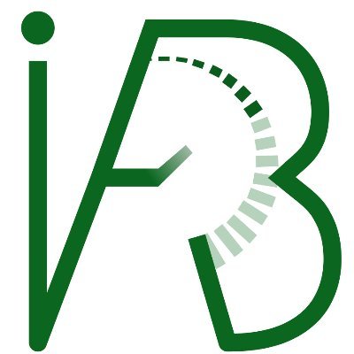 IdrinthApiBench's profile picture. This is the official account of idrinth-api-bench to keep you updated with new releases, new tutorials and support you.