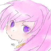三和セト (@seto_mm) Twitter profile photo