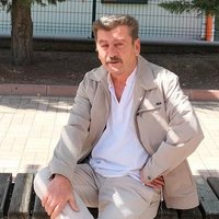 Hasan Türker 🇹🇷(@hsanturker) 's Twitter Profile Photo